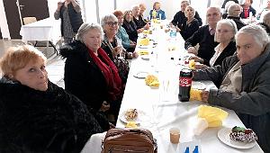 AOBR 2024 01 14 PLAN DE CUQUES - VOEUX ET GATEAUX DES ROIS (34)